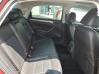 2017 Volkswagen Passat Se de vânzare în Louisville, KY - Hail