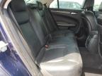 2015 Chrysler 300 Limited na sprzedaż w Wayland, MI - Front End