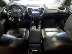 2017 Gmc Acadia Slt-1 for Sale in Albany, NY - Front End