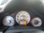2011 Honda Pilot Ex   for Sale in Loganville, GA - Front End
