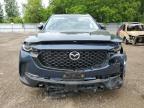 2024 MAZDA CX-50 PREMIUM   for sale at Copart ON - LONDON