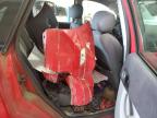 2007 Ford Focus Zx4 na sprzedaż w Sandston, VA - Front End