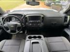 2018 Chevrolet Silverado K1500 Lt for Sale in North Billerica, MA - Normal Wear