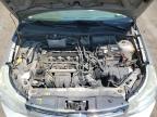2009 Ford Focus Se zu verkaufen in Center Rutland, VT - Rear End