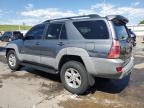 2003 Toyota 4Runner Sr5   იყიდება Littleton-ში, CO - Front End