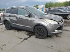 2014 Ford Escape Titanium for Sale in Littleton, CO - Rear End