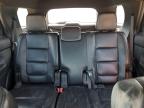 Rapid City, SD에서 판매 중인 2013 Ford Explorer Xlt - Front End
