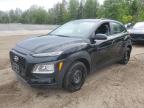 2020 HYUNDAI KONA SE   à vendre chez Copart ON - COOKSTOWN
