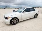 New Braunfels, TX에서 판매 중인 2008 Bmw 335 I - Front End