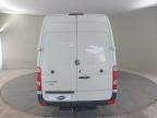 2015 VOLKSWAGEN CRAFTER CR for sale at Copart GLOUCESTER