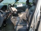 Ellwood City, PA에서 판매 중인 2007 Honda Pilot Exl - Front End