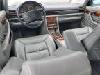1990 Mercedes-Benz 420 Sel for Sale in Wilmington, CA - Normal Wear