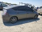 2009 Toyota Prius  for Sale in Antelope, CA - Mechanical