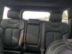 2024 Jeep Grand Cherokee Limited for Sale in Indianapolis, IN - Front End