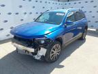 2024 MERCEDES BENZ EQB 350 AM for sale at Copart SANDY