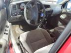 2003 Toyota Tacoma Xtracab for Sale in Hurricane, WV - Minor Dent/Scratches