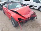 2008 HONDA S2000 for sale at Copart BRISTOL