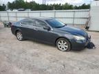 2007 Lexus Es 350 de vânzare în Charles City, VA - Front End