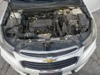 2015 Chevrolet Cruze Ltz   en Venta en Rogersville, MO - Hail
