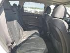 2022 HYUNDAI SANTA FE LIMITED for sale at Copart AB - EDMONTON