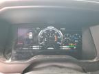 2023 Toyota Sequoia Sr5 იყიდება Harleyville-ში, SC - Minor Dent/Scratches