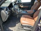 2021 Audi Q7 Premium   للبيع في Sun Valley، CA - Front End