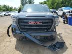 2020 GMC SIERRA K1500 ELEVATION   for sale at Copart ON - LONDON