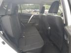 2018 Toyota Rav4 Adventure for Sale in Eight Mile, AL - Rear End