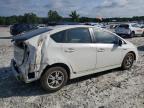 2010 Toyota Prius  zu verkaufen in Loganville, GA - Rear End