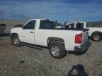2012 Chevrolet Silverado C1500 იყიდება Tifton-ში, GA - Rear End