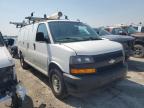 2018 Chevrolet Express G2500  for Sale in Kansas City, KS - Mechanical
