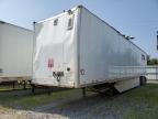 2013 Great Dane Dry Van Trailer للبيع في Leroy، NY - Top/Roof