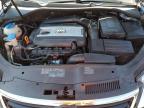 2009 Volkswagen Eos Lux na sprzedaż w Arlington, WA - Top/Roof