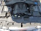 Windsor, NJ에서 판매 중인 2008 Jaguar Xj8  - Normal Wear