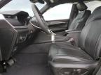 2024 Jeep Grand Cherokee L Overland للبيع في Helena، MT - Side