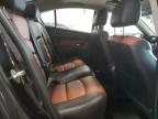 2014 Chevrolet Cruze Lt   for Sale in Franklin, WI - Front End