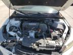 2013 Honda Accord Exl للبيع في Sacramento، CA - Front End
