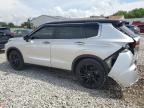 2023 Mitsubishi Outlander Sel на продаже в Columbus, OH - Rear End