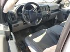 2016 Ford F150 Super Cab იყიდება Theodore-ში, AL - Side
