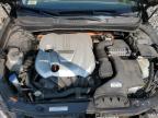 2015 Hyundai Sonata Hybrid   იყიდება Waldorf-ში, MD - Front End