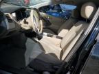 2009 Nissan Murano S   for Sale in Las Vegas, NV - Front End