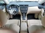 Wilmer, TX에서 판매 중인 2017 Nissan Rogue S - Front End