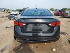 2020 Nissan Altima S for Sale in Elgin, IL - Rear End