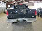 2010 Nissan Titan Xe for Sale in East Granby, CT - Minor Dent/Scratches