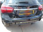 2019 MERCEDES BENZ GLA 180 AM for sale at Copart SANDY