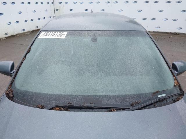 2008 AUDI A3 S LINE