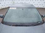 2008 AUDI A3 S LINE for sale at Copart WHITBURN