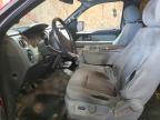 2014 Ford F150 Super Cab   للبيع في Ebensburg، PA - Side