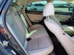 2020 Honda Insight Ex for Sale in Sun Valley, CA - Front End