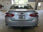 2018 Toyota Camry L   for Sale in Sandston, VA - Side